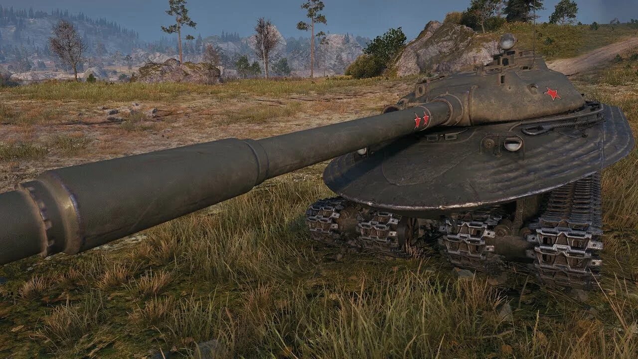 Объект 279 р. Объект 279 в World of Tanks. Танк объект 279 ранний. Об 279 р.