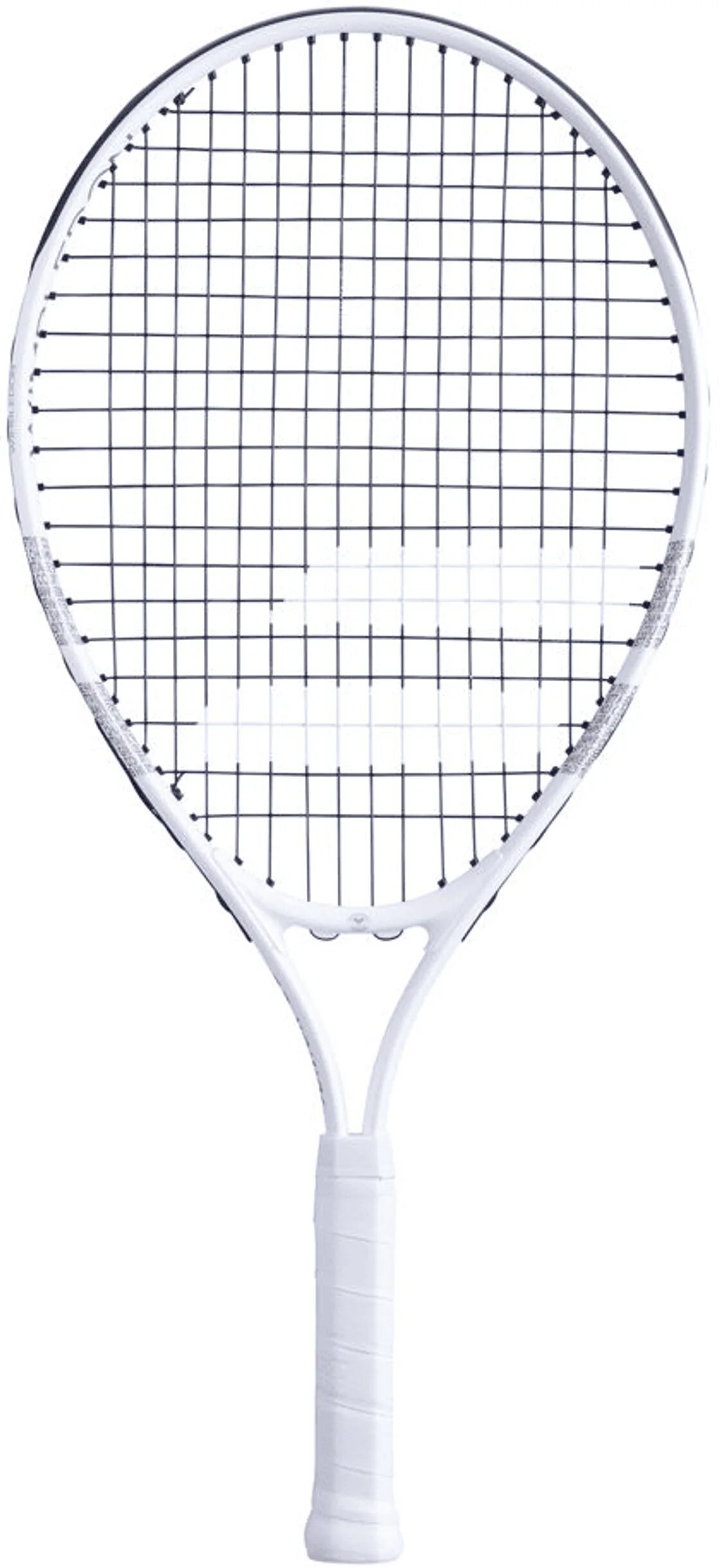 Ракетка Babolat Pure Strike. Большой теннис ракетки баболат. Babolat Pure Strike 100. Теннисная ракетка Babolat Pure Strike Lite. Ракетки для тенниса для начинающих