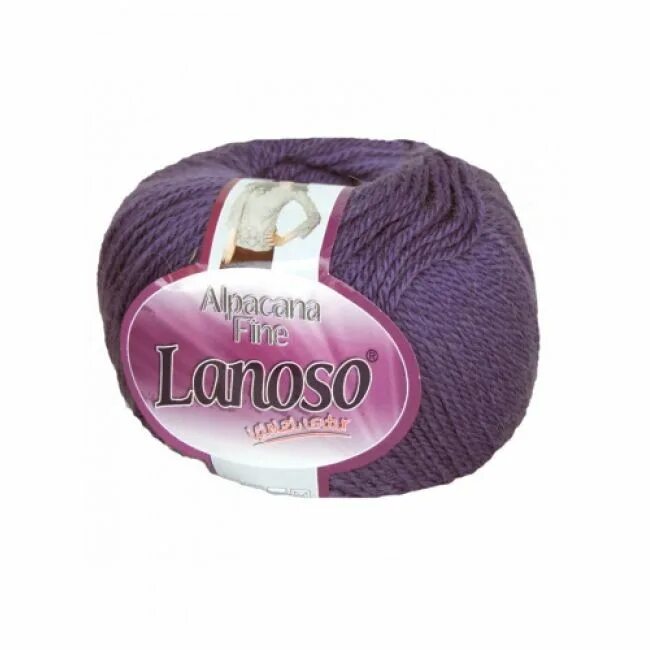 Пряжа lanoso Alpacana. Пряжа альпака Ланосо. Пряжа lanoso Alpacana (35% шерсть, 25% альпака, 40% акрил) 100 г 130 м, черный. Пряжа Ланосо принцесс колор. Пряжа файн купить