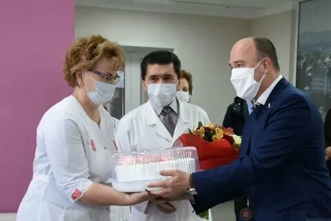 Орел сдать