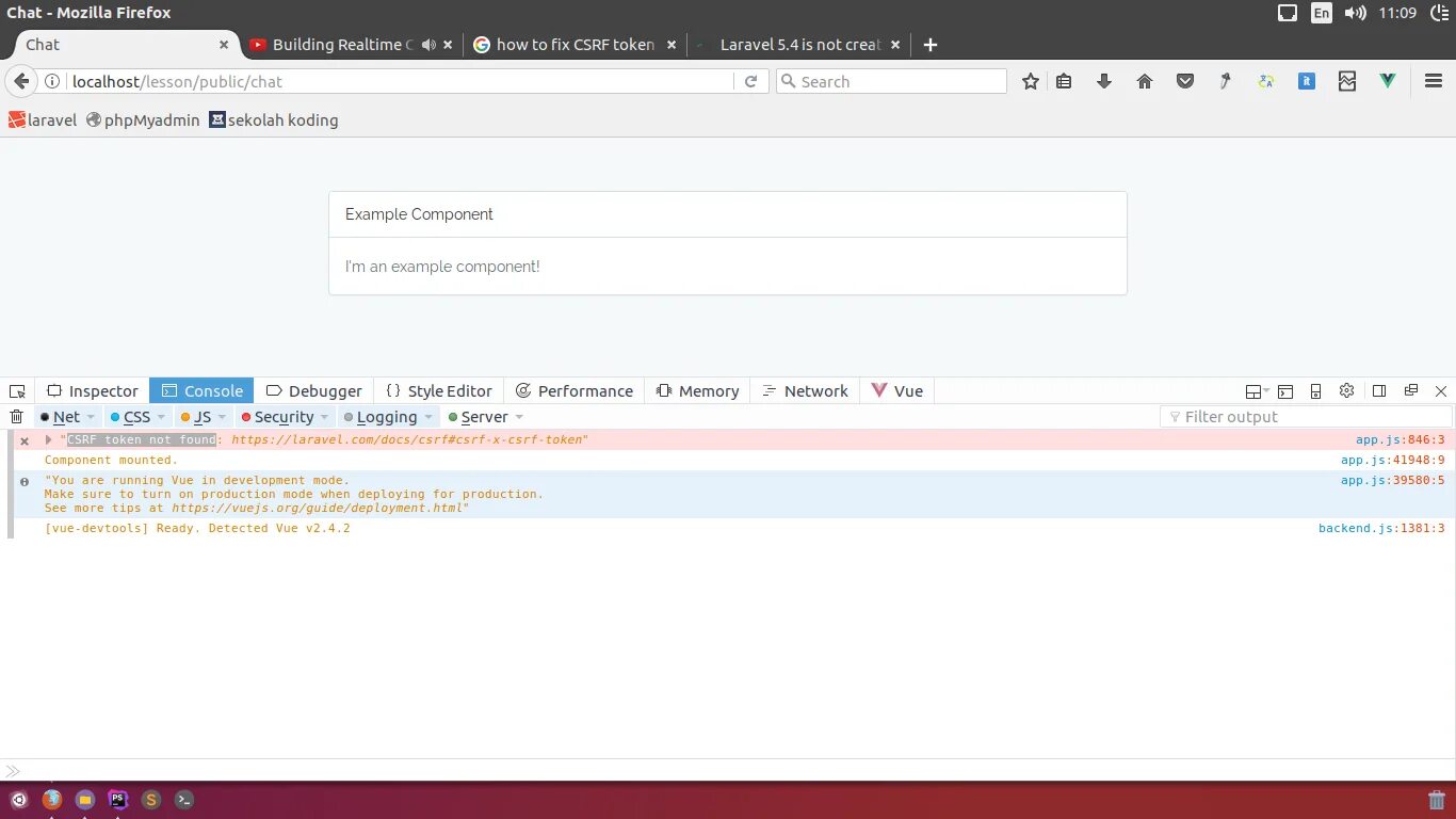 Csrf token. Csrf токен. laravel token. как исправить csrf. csrf в php.