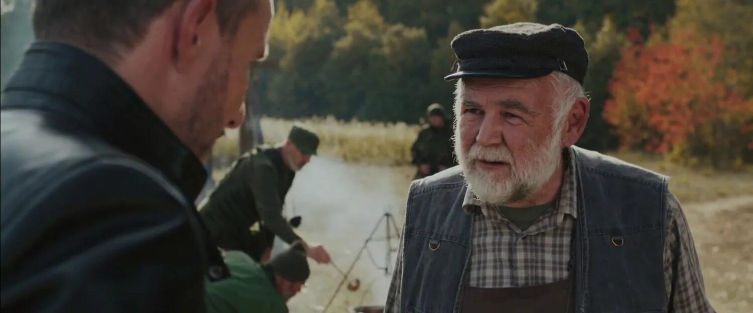 южный ветер возвращение сериал. возвращение ветров. и возвращается ветер гущин. южный ветер. возвращение ветров.