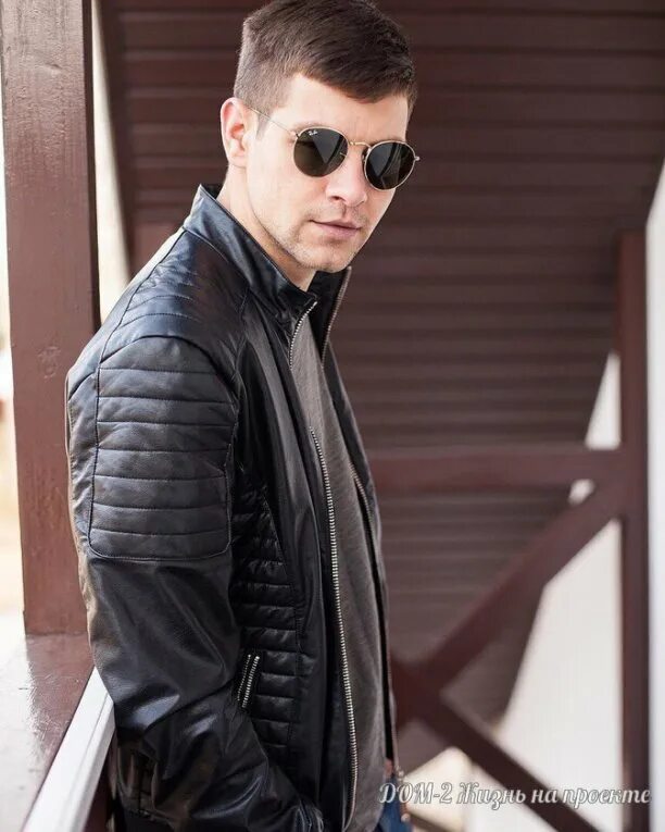 Оля рапунцель и дима дмитренко. Рапунцель и дима дмитриенко. Оля райская дом 2. Дмитриенко дом 2. Дмитриенко хочешь.