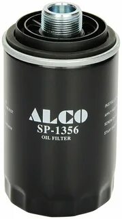 Alco фильтры отзывы