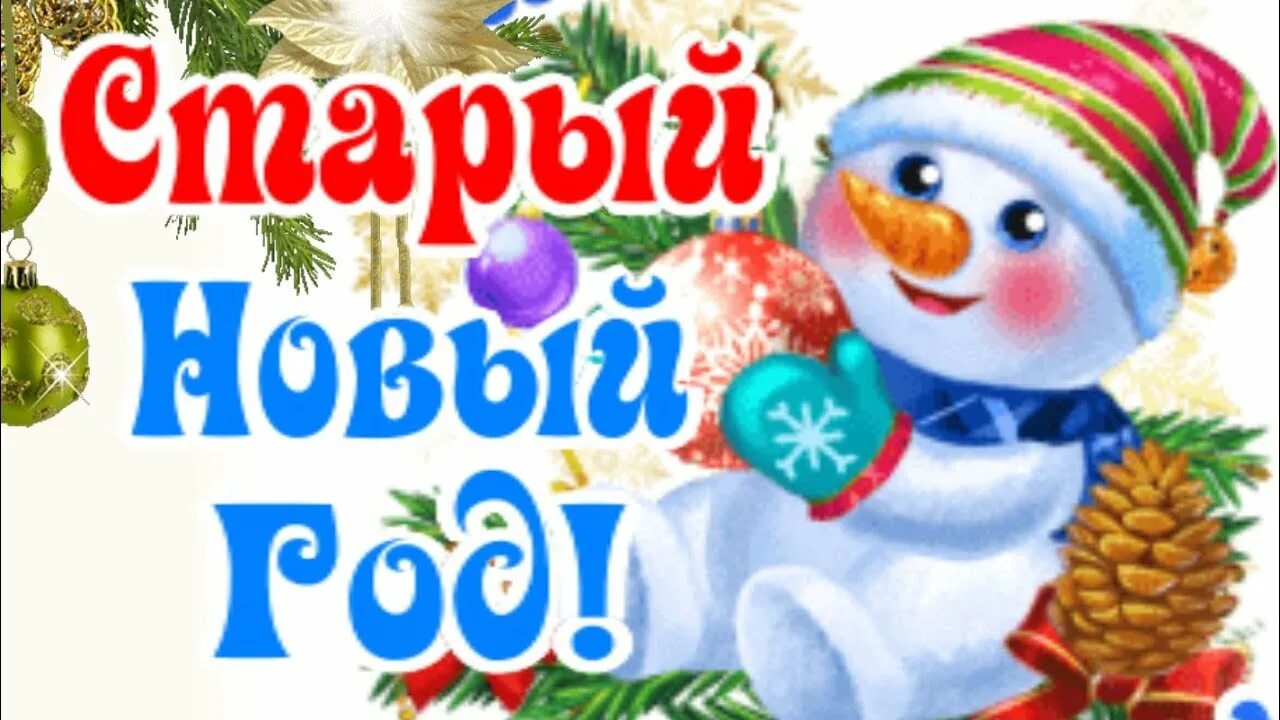Истаравшан ура тюбе. Город ура тюбе таджикистан. Ура. Ура фото. Старая ура.