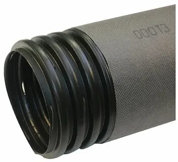 Пнд d110
