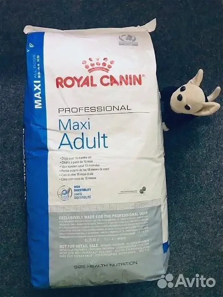 Роял канин энерджи клаб 20 кг. Роял канин макси эдалт 20 кг. Royal canin 20кг. Роял канин 20. Роял канин макси эдалт 20 кг.