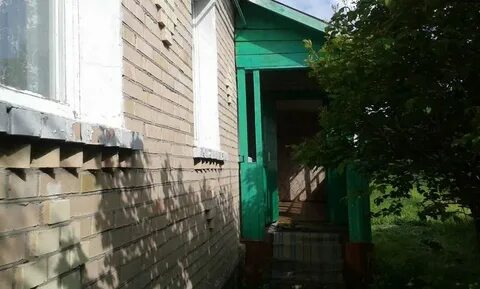 Погода кутуково рязанской