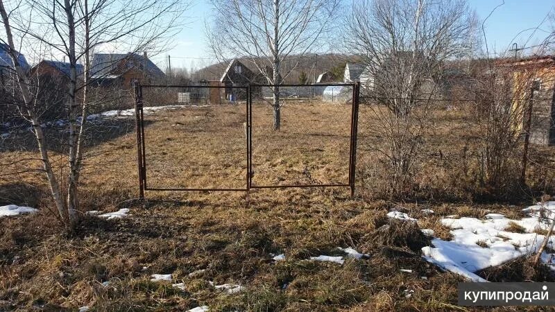 Шугарово церковь. Шугарово деревня хирино. Погода в шугарово сегодня. Шугарово. Снт шугарово.
