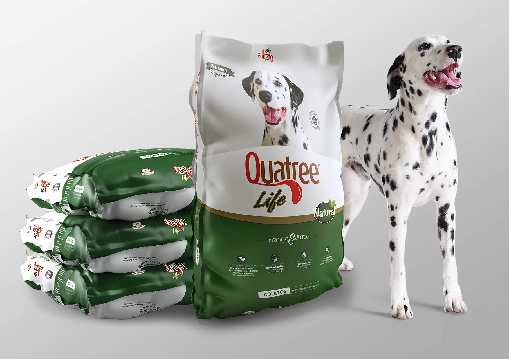 Пет фуд. Фотосессия Petfood. Dog food package. Pet food Packaging. Брпнд Petfood.