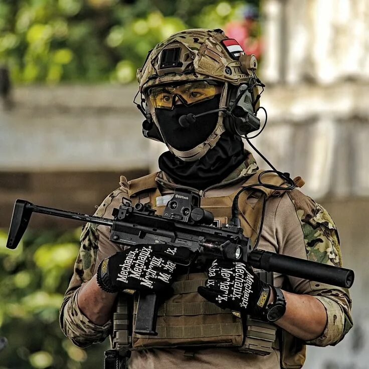 Тактический страйкбол. SWAT Special Forces. Аирсофт спецназ. Airsoft Tactical Gear. Tactical Gear, Airsoft Gear, Tactical.