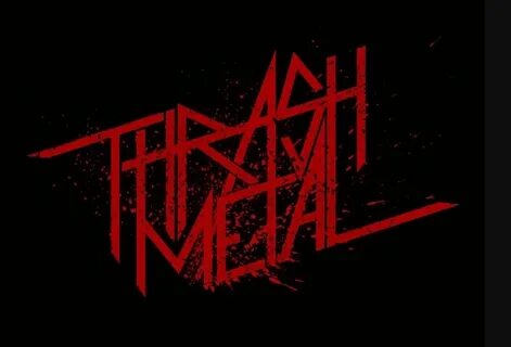 Playlist metal