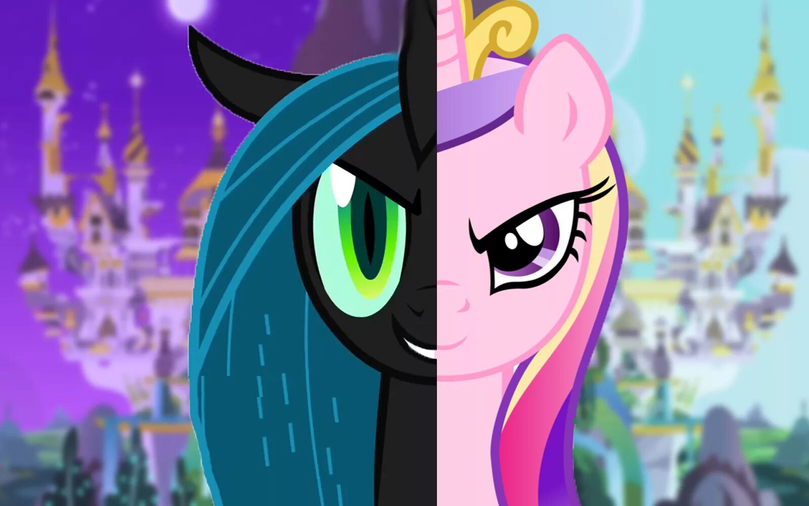 On this day d. Last day on earth логотип. Энлистед нормандия. Ласт дей. Days of the week.