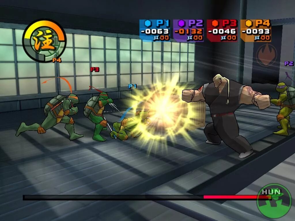 Teenage Mutant Ninja Turtles 2 Battle Nexus. Черепашки ниндзя Battle Nexus. TMNT 2 Battle Nexus карта. TMNT 2 Battle Nexus диск.