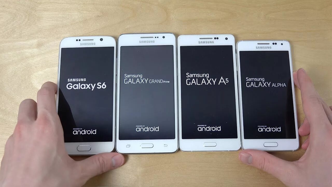 Samsung Galaxy a5 6. Samsung Galaxy a3 6. Galaxy Alpha s6 qancha. Размер телефона самсунг а5.