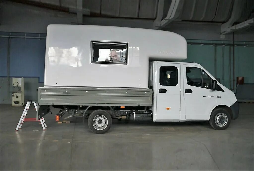 автодом borstner550. автодом carthago malibu 440. автодом нижний новгород. соболь 2752 автодом. газель луидор автодом.