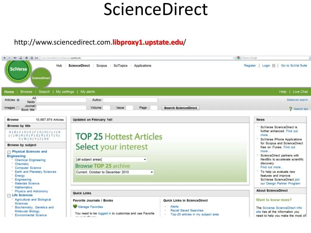 SCIENCEDIRECT. SCIENCEDIRECT логотип. Журнал Science direct. Live com что это