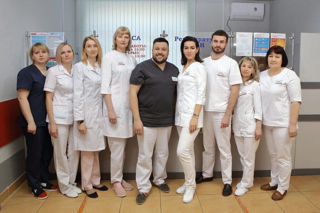 Госпиталь ветеранов войн сыктывкар