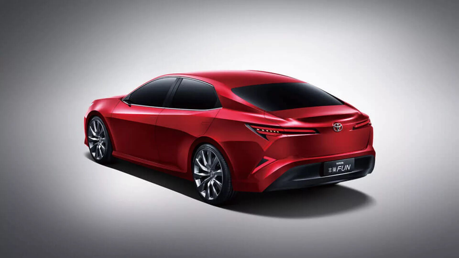 Toyota Camry концепт. Новая Тойота Камри концепт. Новая Тойота Камри 2024. Toyota Camry 2023 Concept. Новые тойоты в россии 2024