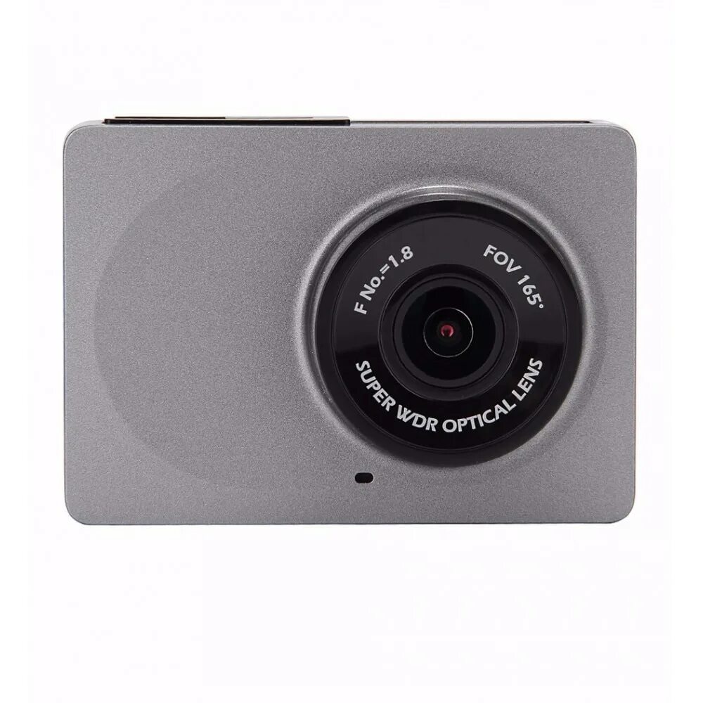 Видеорегистратор xiaomi smart dash. Xiaomi yi smart видеорегистратор. видеорегистратор xiaomi dash cam. xiaomi yi smart dash регистратор. xiaomi yi dashcam.