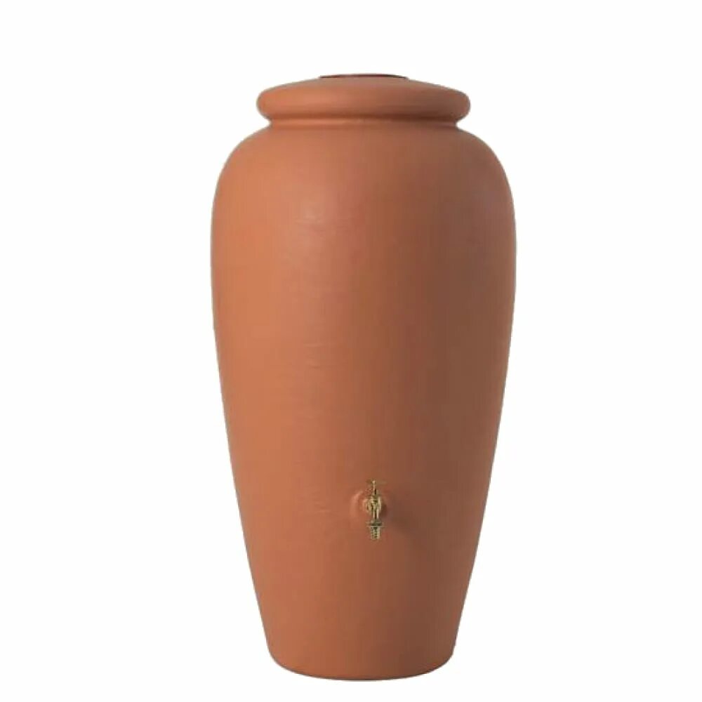 Плитка базовая terracotta kora beige 25*40 см. Терракота отзывы. Терракота отзывы. Набор "вятская керамика". Guerlain terracotta cushion natural.