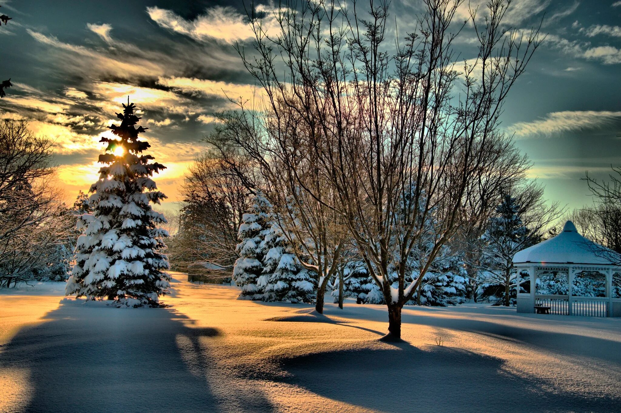 Фото на телефон зимой. Зима снег. Фото на телефон зимой. Фото на телефон зимой. Зимняя природа.