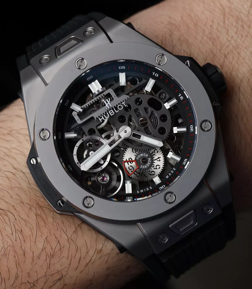 Как продать убло. Циферблат hublot genesis. хублот оригинал часы биг банг. hublot big bang titanium gold 750. часы hublot big bang 361 852896.