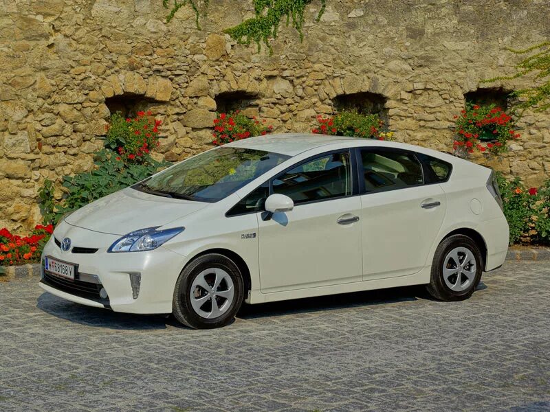 Toyota prius 2013. Тойота приус 2013 год. Toyota prius 2013. Тойота приус 2013 год. Тойота приус 2013 год.