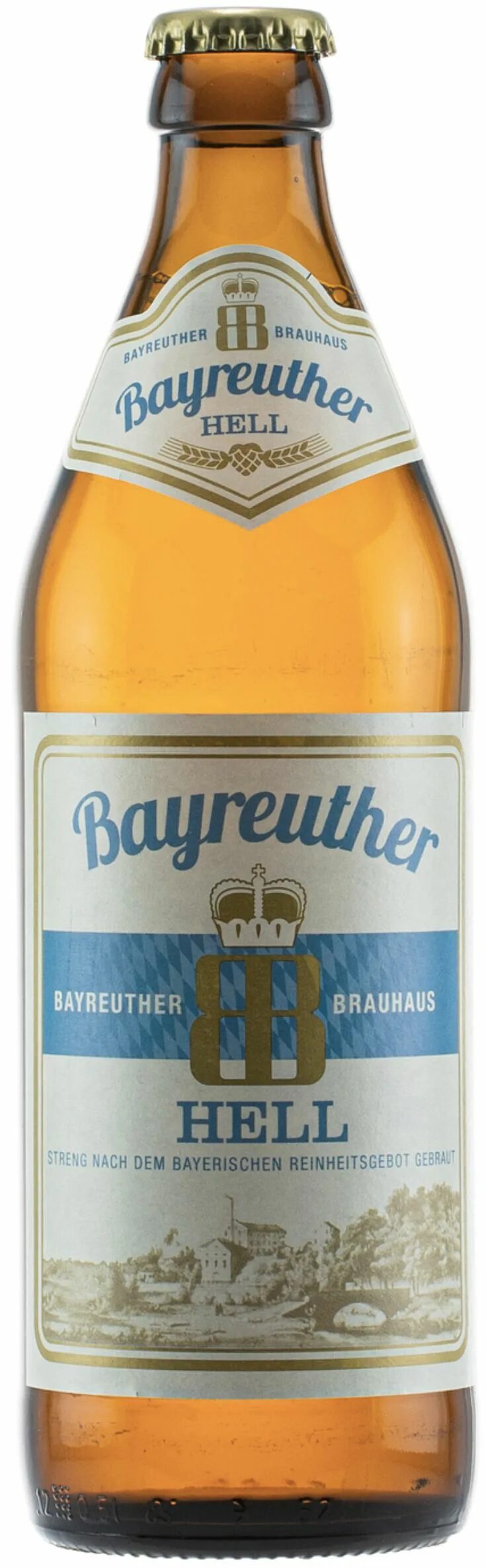 Hell пиво купить. Bayreuther Hell пиво светлое. Байройтер Хель (Bayreuther Hell). Пиво Байройтер Хель 0,5. Пиво светлое непастеризованное фильтрованное Байройтер Хель.