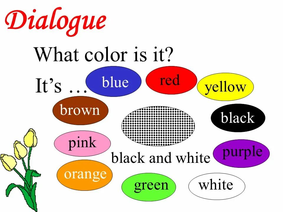 What s this what s she. Цвета на английском. What Colour is it презентация. What Colour is it упражнения. What Colour is (are) 3 класс.