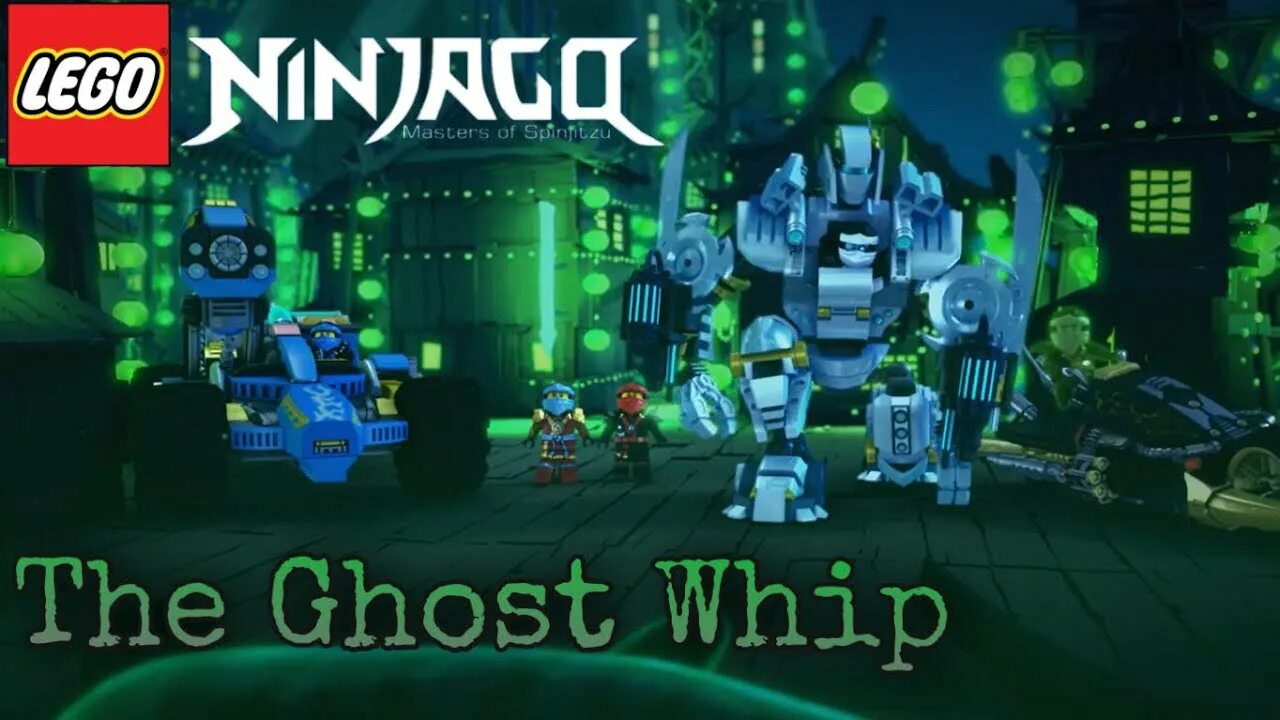 The fold ninjago weekend whip. The fold ghost whip. ghost whip ninjago текст. the weekend whip the fold ninjago tribute.