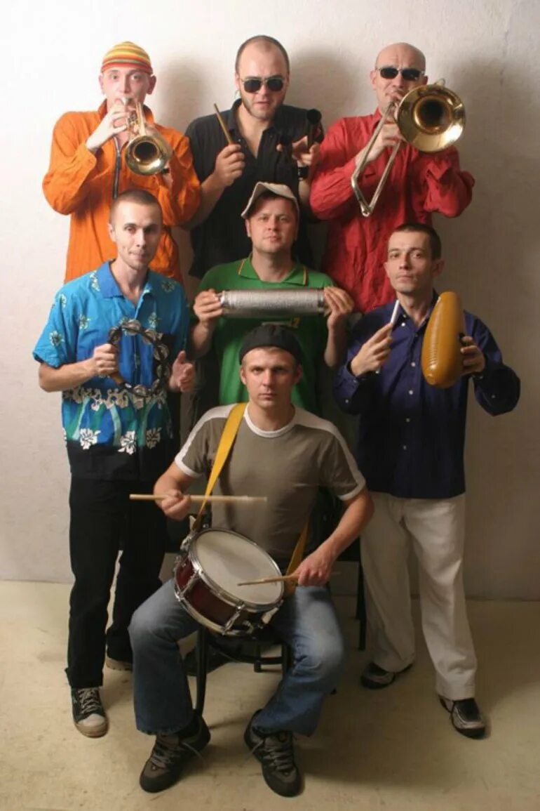 Группа markscheider kunst. Маркшейдеркунц группа. Маркшейдер группа слушать. Маркшейдер группа слушать. Марк шнайдер кунст.