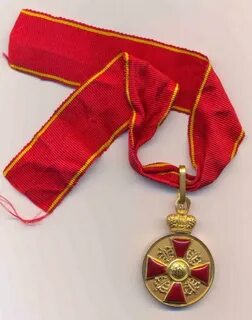 Орден 4