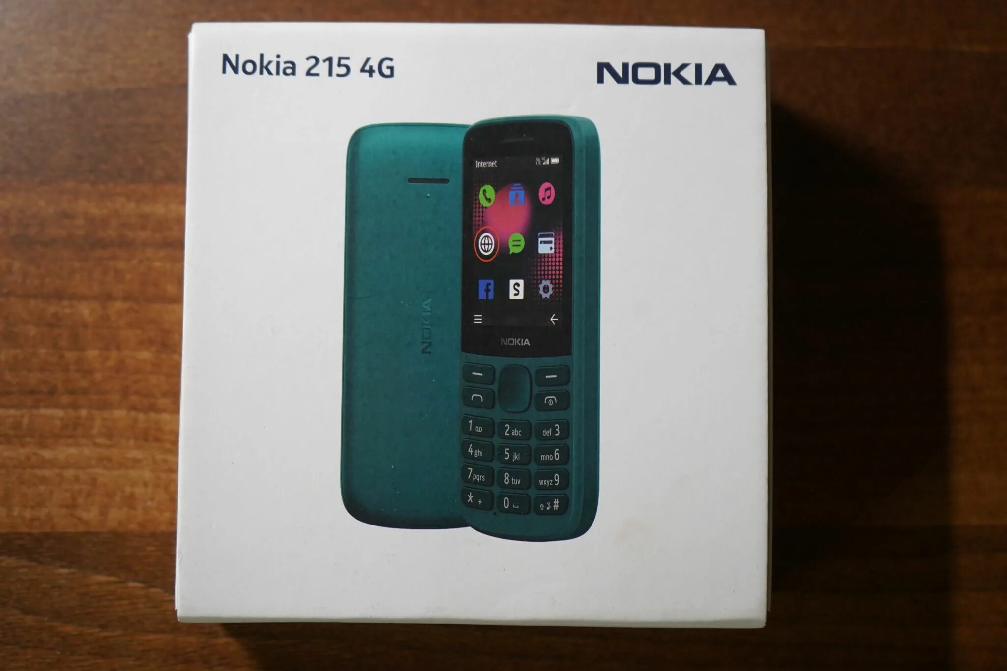 Нокия 215 купить. Nokia 215 4g Dual SIM. Nokia 215 4g DS (ta-1272). Nokia 215 4g (ta-1272) Black. Nokia 215 4g 2 SIM.