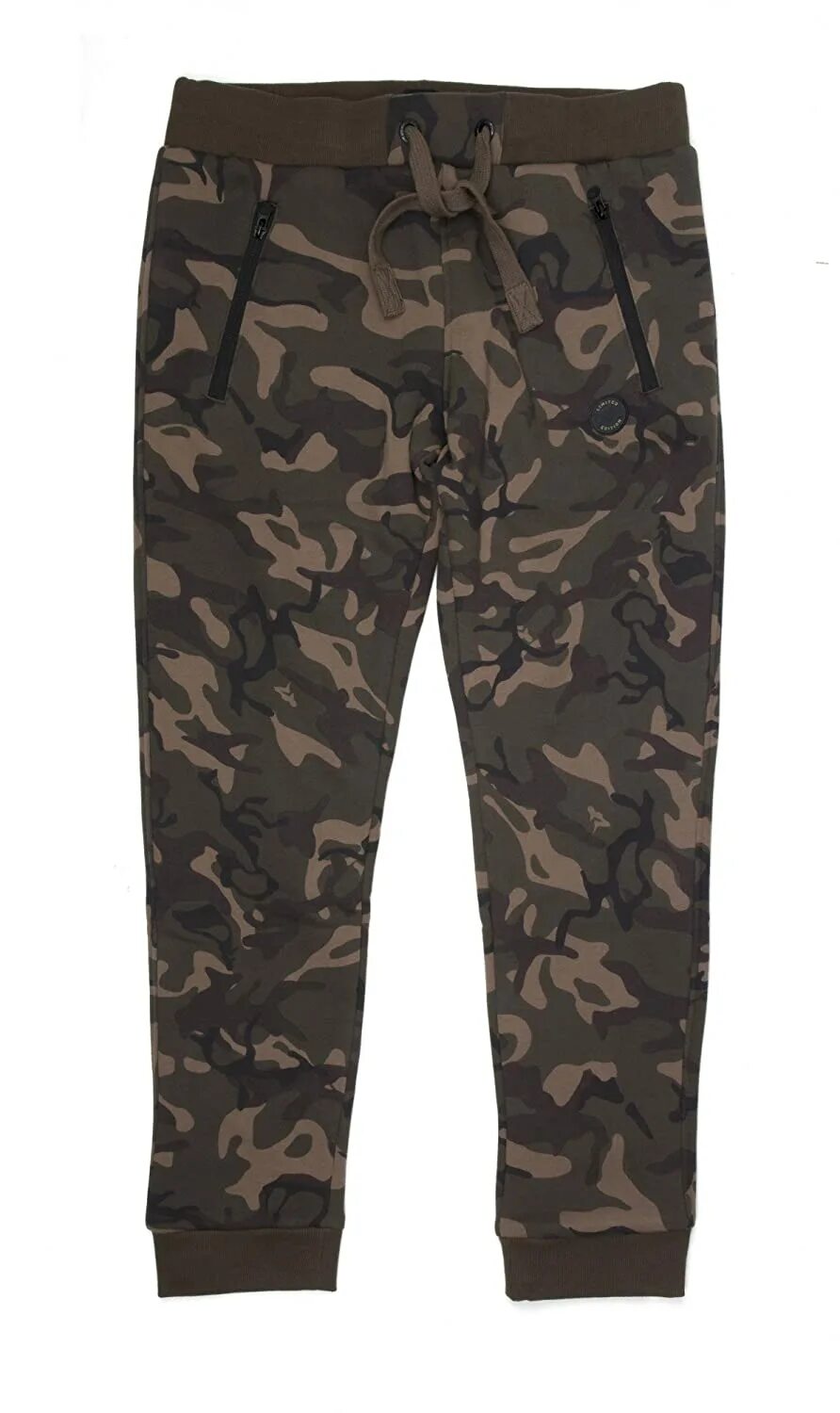 Fox camo. Fox chunk Camo. Camo-line брюки. Штаны камуфляжные / хаки Fox (Фокс) - Khaki / Camo Jogger,. Костюм Fox chunk.