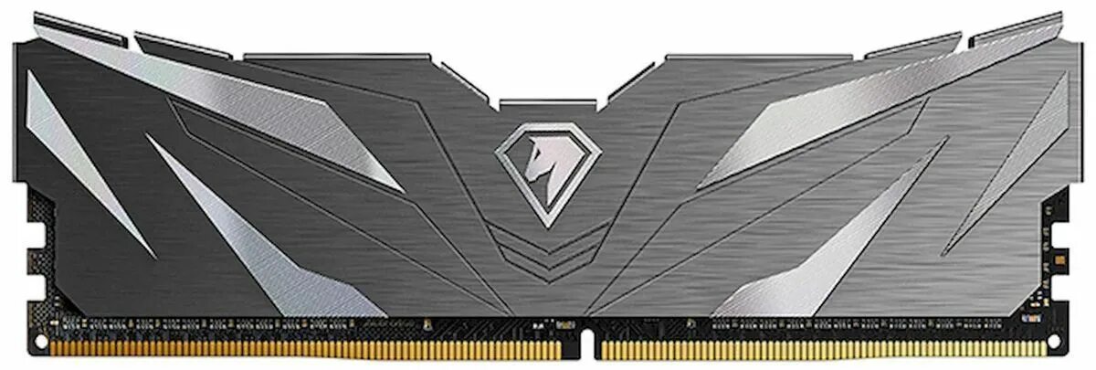 32gb 3200mhz netac shadow ii. Оперативная память netac ddr4. 8gb ddr4 netac 3200. ddr4 16gb netac 3200mhz. ddr4 netac shadow ii.