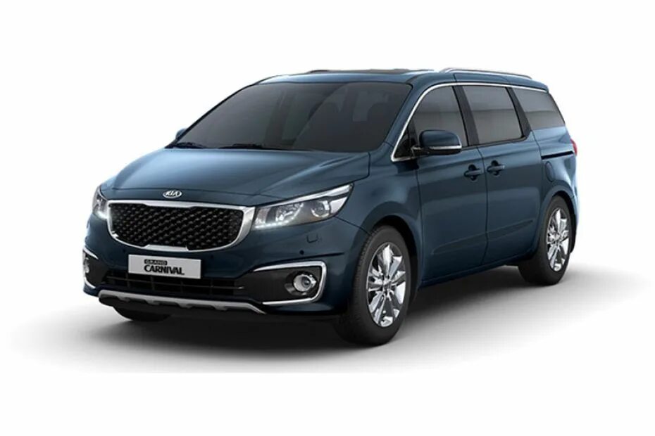 Купить новый карнивал. Киа Карнивал 2022. Kia Carnival 2021. Киа Карнивал 2017. Carnival Киа Карнивал.