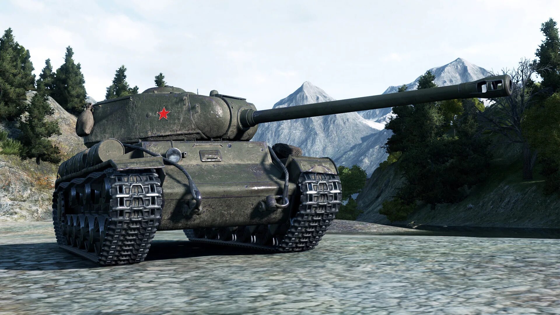 Кв 4 122. Кв-85 танк в World of Tanks. Кв 85 WOT. Ворлд оф танк кв 85. Wot кв