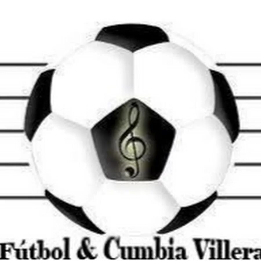 Газманов дискография. Музыка из футбола. Лучшие песни футбола. Football music. Песня футбол футбол.
