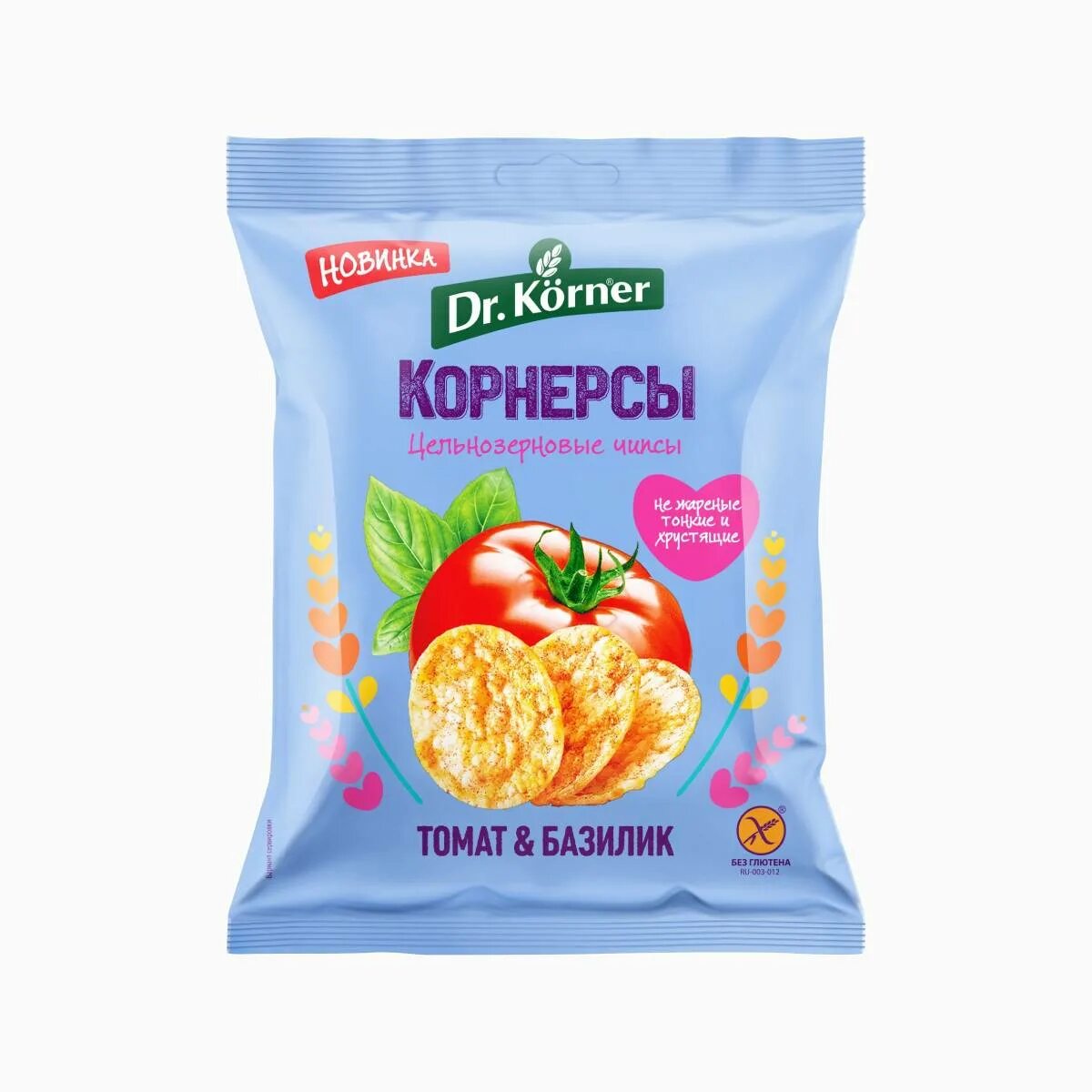 Корнерсы с сыром. Dr Korner чипсы. Кукурузно-рисовые чипсы с сыром Dr. Korner 50 г. Чипсы кукурузно-рисовые "с томатом и базиликом". Корнерсы рисовые нежный сыр.