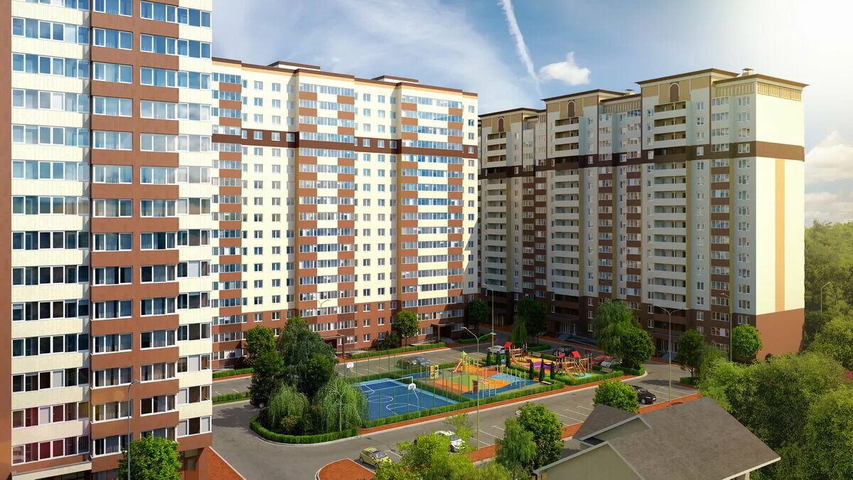 форум сходня