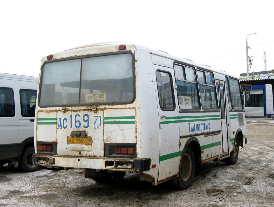 Маршрутка 169. Паз 3205 колхоз. 169 автобус. автобус 162. автобус 162с фото.