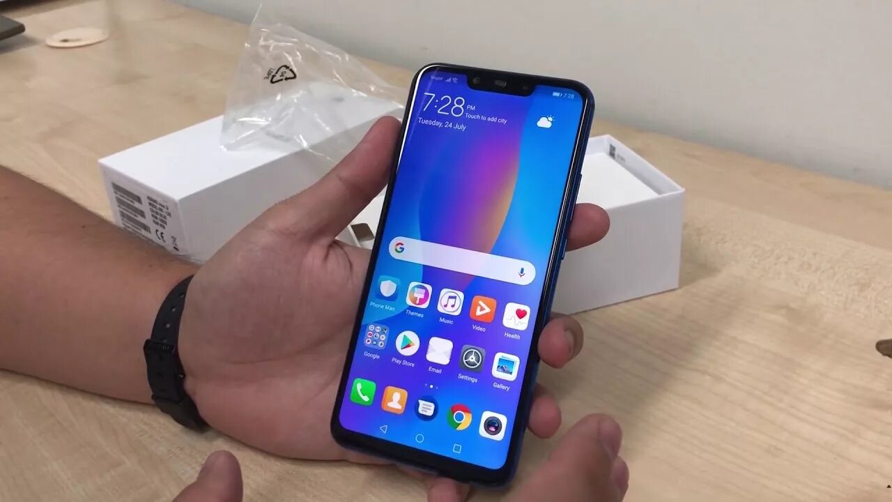 Huawei Nova 3. Huawei Nova 3i. Huawei Nova 3 4/128gb. Huawei Nova 3i 4/128gb.