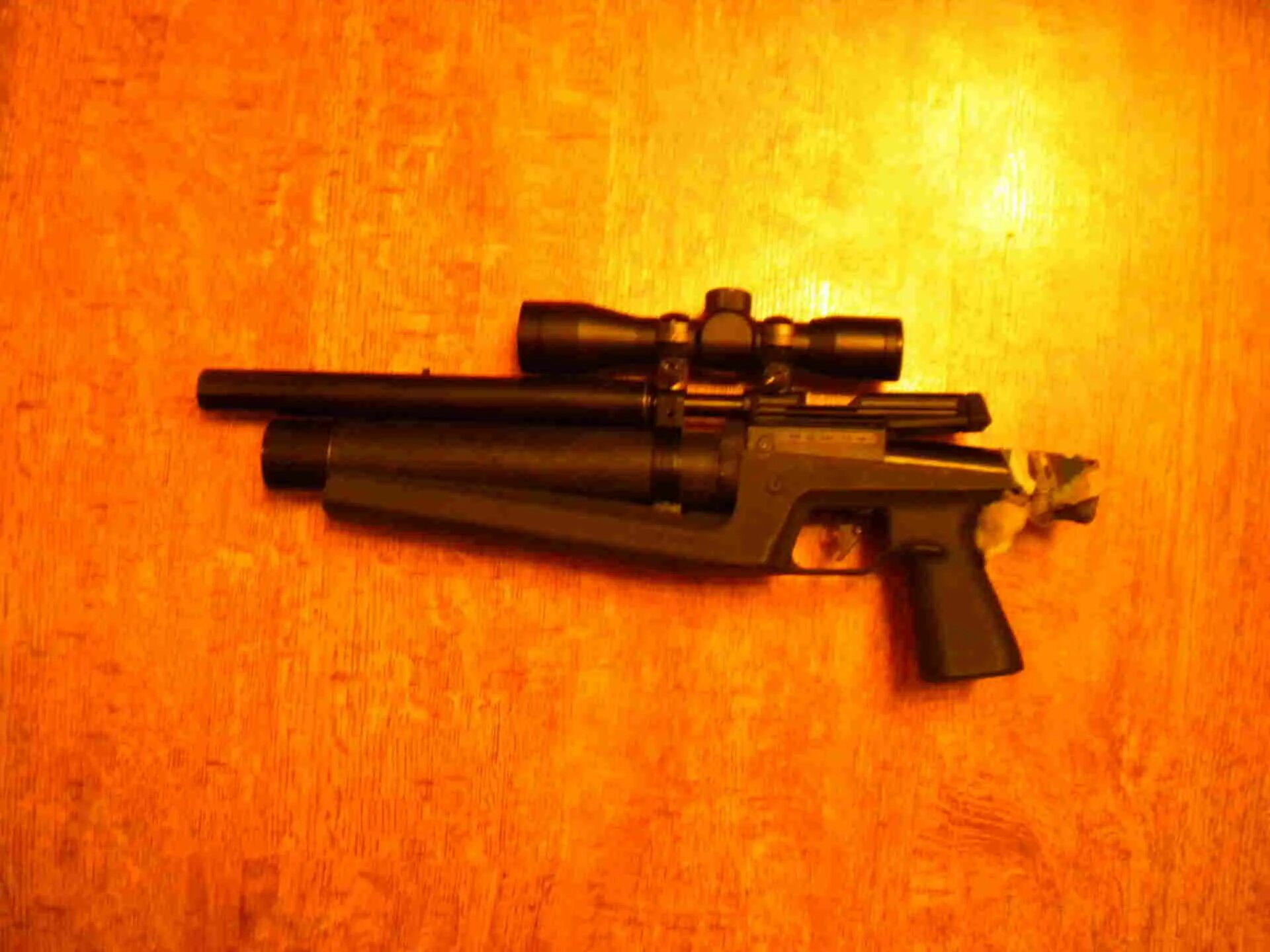 Крюгер рср. Иж-60 рср крюгер. иж 60 крюгерка. kruger gun пневматика. рср форумы крюгера.