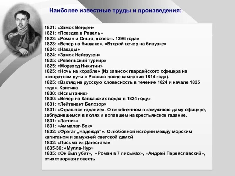 Анализ произведения часы и зеркало бестужева. Бестужев-Марлинский вечер на бивуаке. Герои рассказа вечер на бивуаке. Рассказ вечер на бивуаке. Бестужев-Марлинский вечер на бивуаке краткое содержание.