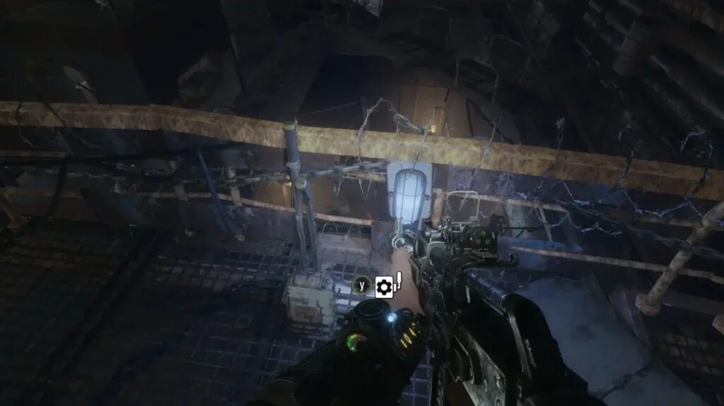 Метро эксодус как освободить рабов. Metro exodus корабль. полуразобранный корабль metro exodus. метро эксодус каспий. metro exodus локация каспий.