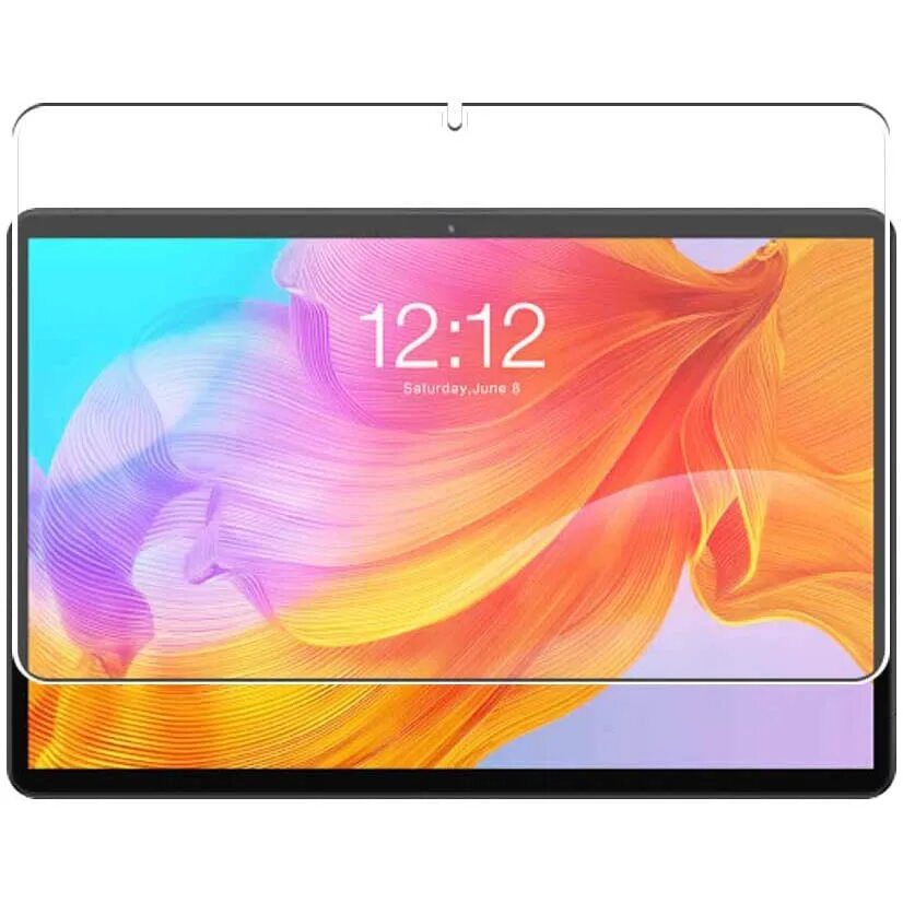 Планшет teclast. Teclast m40. Планшет Teclast p20hd. Планшет Teclast m40. Teclast m40 128gb LTE.