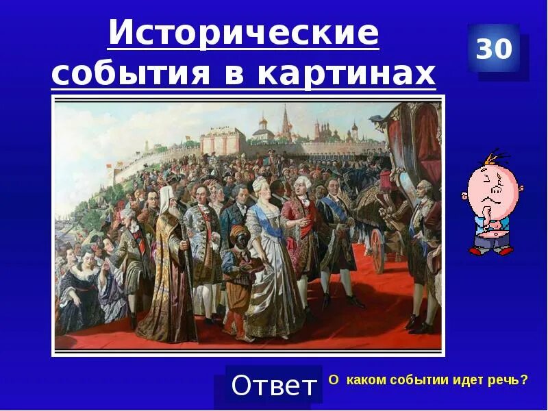 О событии какого года идет речь. Исторические события. О каком историческом событии идет речь. Исторические события России 8 класс. История России картинки событий.