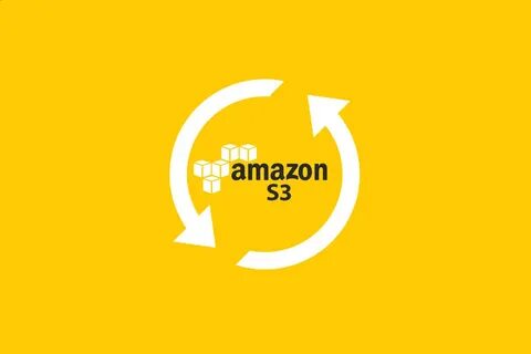 Amazon s3