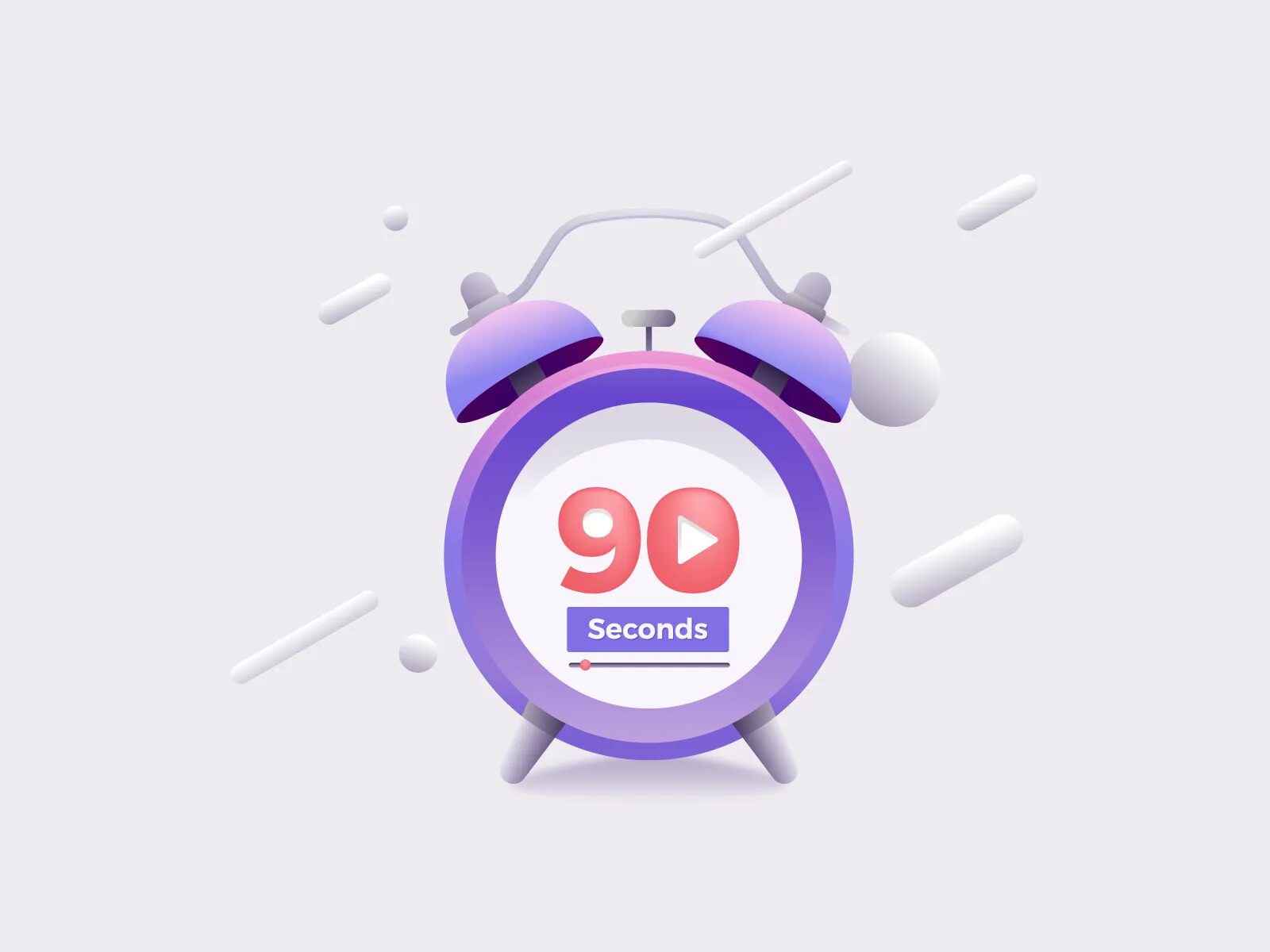 90 seconds. Таймер 90 секунд. 90 Секунд значок. Гифка 90 секунд. Найти за 90 секунд ТНТ.